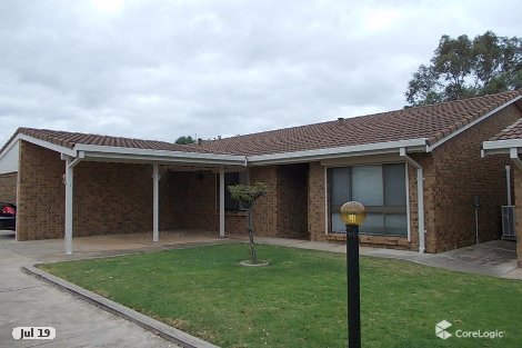 3/103 Galway Ave, Broadview, SA 5083