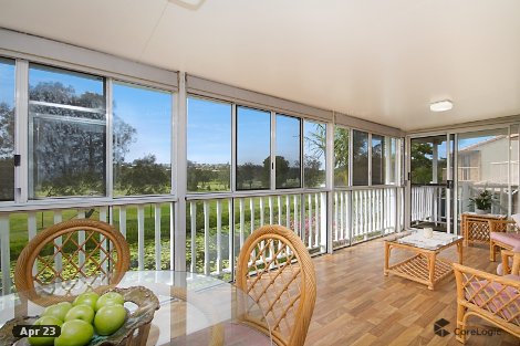 9/14 Kingston Dr, Banora Point, NSW 2486