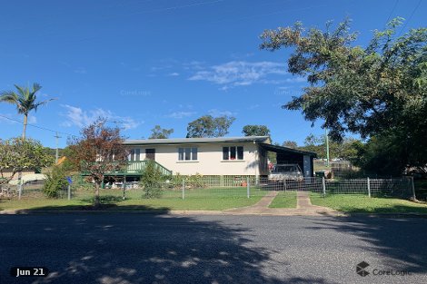 99 Railway St, Lowood, QLD 4311