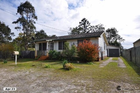 32 Third Ave, Stuarts Point, NSW 2441