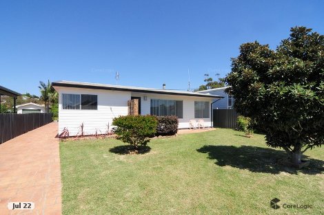 42 Adelaide St, Greenwell Point, NSW 2540