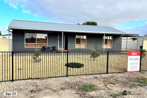 11 Bolton Pl, Tailem Bend, SA 5260