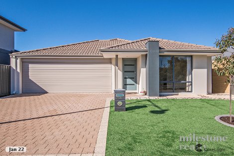 100 Mornington Cres, Wandi, WA 6167