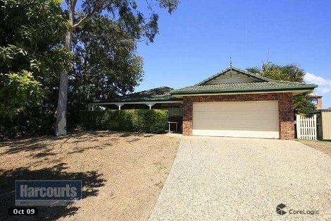 2 Lomandra St, Taigum, QLD 4018