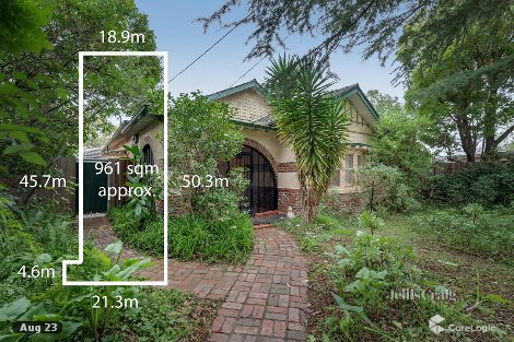 31 Gardenia St, Blackburn, VIC 3130