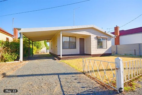 48 Hopetoun St, Ballarat East, VIC 3350