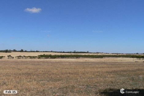 Lot 47 Trimmer Rd, Moojebing, WA 6317