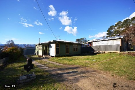 2 Mount St, Mount Beauty, VIC 3699