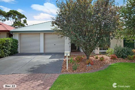 37 Hidcote Cct, Oakden, SA 5086