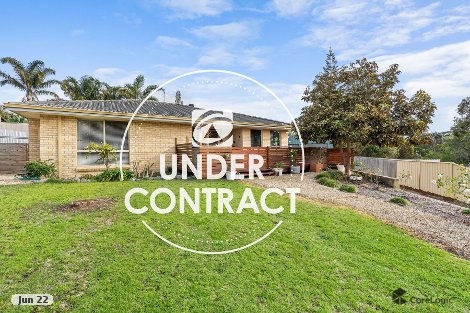 8 Slater St, Lower King, WA 6330