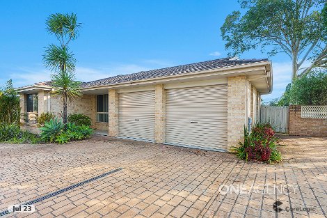 12/76 Hillcrest Ave, South Nowra, NSW 2541