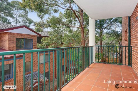 5/42 Bridge Rd, Hornsby, NSW 2077