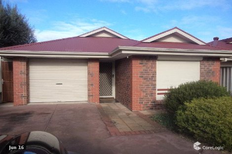 3/3 Hazel Rd, Salisbury East, SA 5109