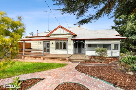 57 Bourke Cres, Geelong, VIC 3220