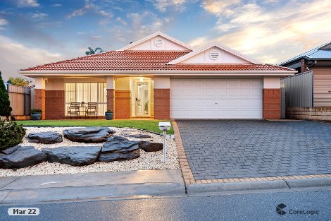 7 Stanford Glen, Seaford Rise, SA 5169