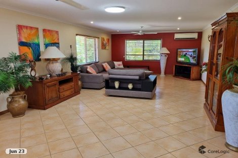 18 Landsdown St, Cardwell, QLD 4849