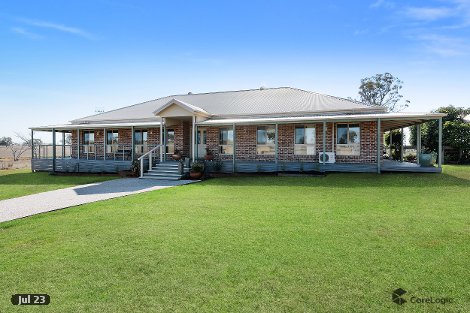 1935 Castlereagh Hwy, Galambine, NSW 2850