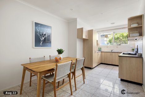 7/15 Masters St, Caulfield, VIC 3162