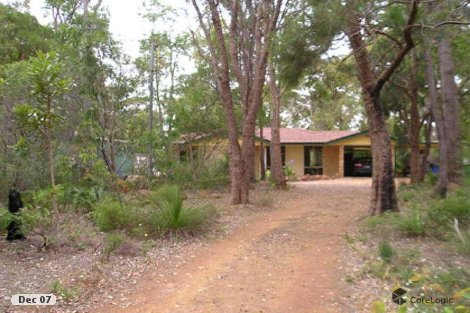 745 Marshwood Pl, Sawyers Valley, WA 6074