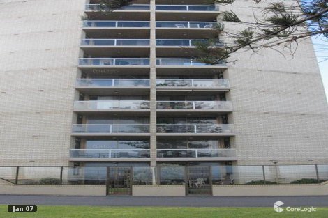 39/13 South Esp, Glenelg, SA 5045