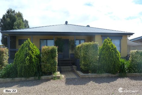 20 Camplin St, Wudinna, SA 5652