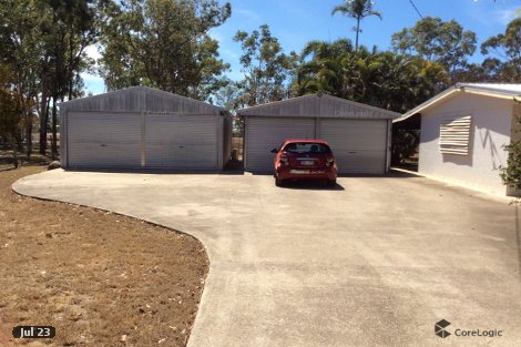 78 Darling Rd, Jensen, QLD 4818