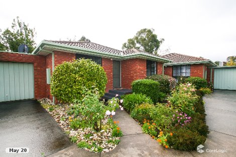 2/2-4 Buckland St, Woodend, VIC 3442