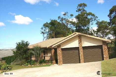 6 Ella Pl, Windaroo, QLD 4207