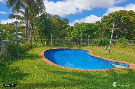 33 Conder Pde, Midge Point, QLD 4799