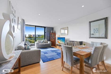 405/1-3 Jenner St, Little Bay, NSW 2036