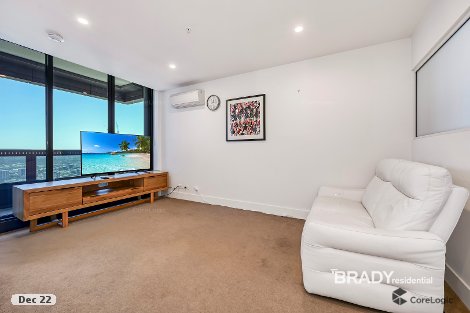 5607/500 Elizabeth St, Melbourne, VIC 3000