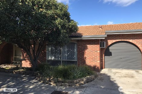 2/8-10 Dunkley Ave, Firle, SA 5070