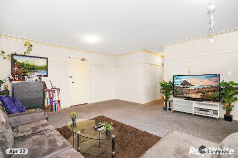 9/3-11 Normanby Rd, Auburn, NSW 2144