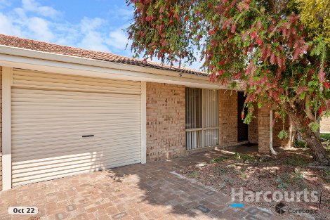 4/32 Keymer St, Belmont, WA 6104