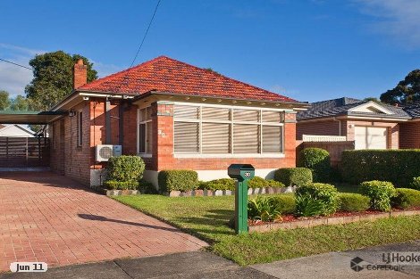 30 Lancaster Ave, Melrose Park, NSW 2114