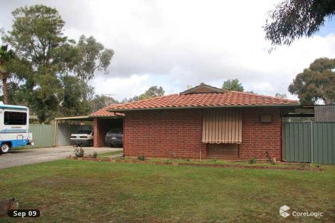 60 Jenkins Dr, Salisbury Park, SA 5109