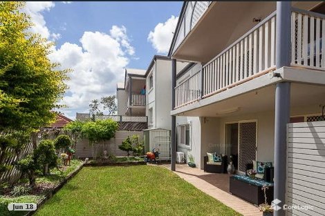 14/507 Oxley Rd, Sherwood, QLD 4075