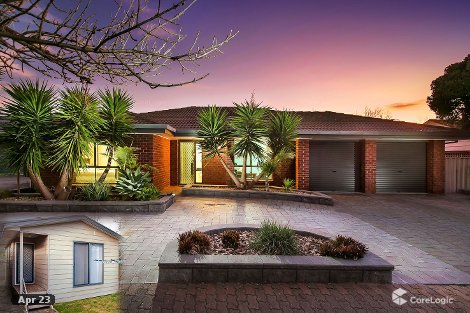 14 Cowrie Dr, Seaford Rise, SA 5169