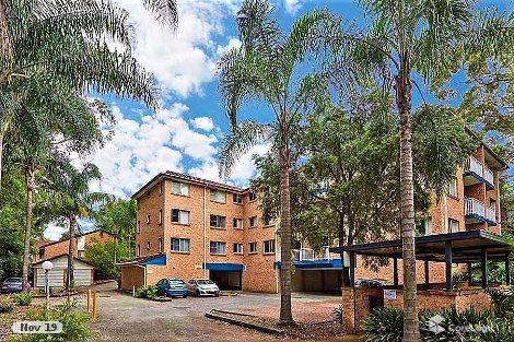 19/94 Park Rd, Rydalmere, NSW 2116