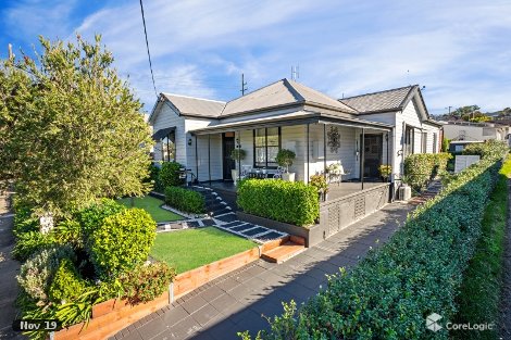 38 Alfred St, Waratah, NSW 2298