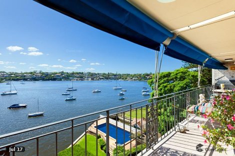 24/18 Drummoyne Ave, Drummoyne, NSW 2047