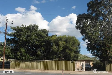 1068 Lower North East Rd, Highbury, SA 5089