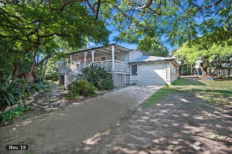 1 Sturt St, Kedron, QLD 4031