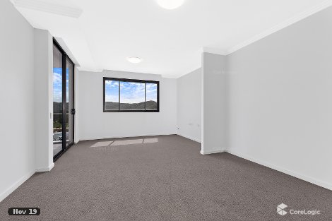 206/70 Hills St, North Gosford, NSW 2250