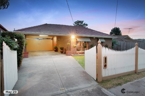 285 Mickleham Rd, Westmeadows, VIC 3049