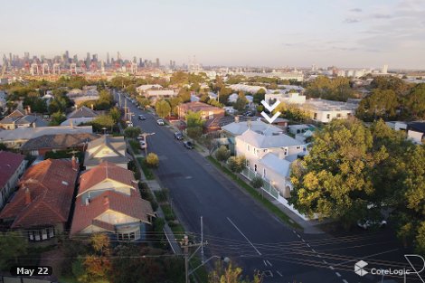 1 Fairlie St, Yarraville, VIC 3013