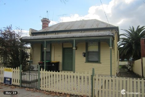 324 High St, Golden Square, VIC 3555