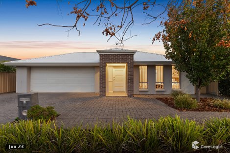 4 Ship St, Seaford Meadows, SA 5169