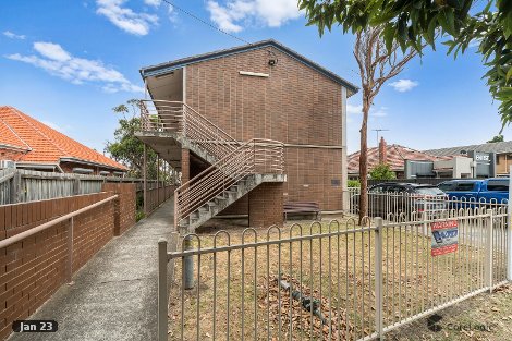 5/358 Nepean Hwy, Frankston, VIC 3199