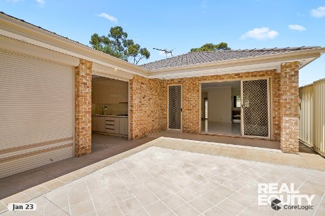 48 Yachtsman Dr, Chipping Norton, NSW 2170